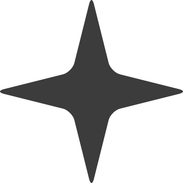 https://pub-static.haozhaopian.net/assets/stickers/basic shapes_ccd29220-1d5d-4a62-a6f7-65dd67ba848f/57f86855-32b1-466e-b5e1-779d03700ec0_thumb.png